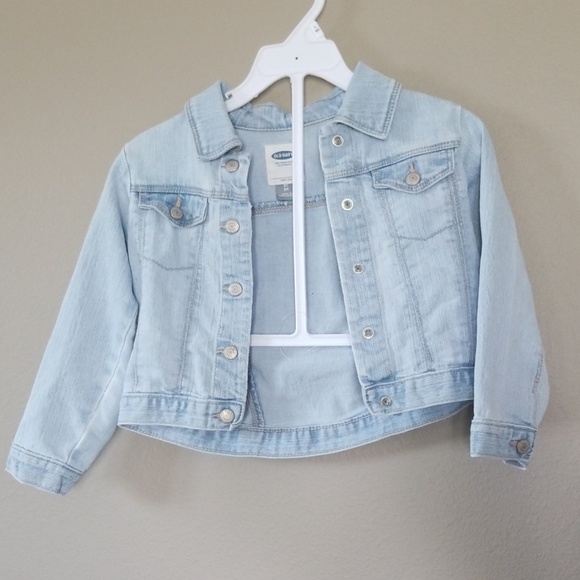 Boundle - Picture 1 of 4